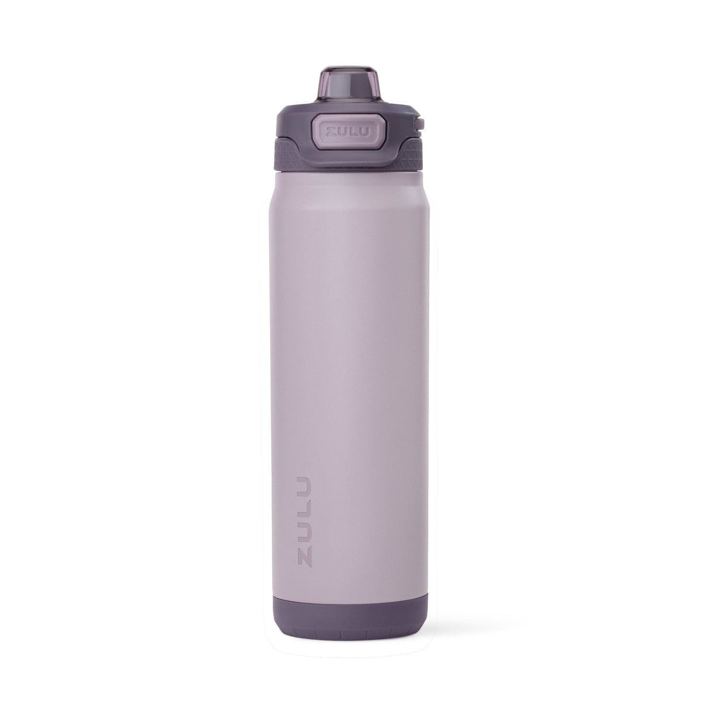 powerfill-pro-stainless-steel-water-bottle-i8 Retailer_JPG-481-2401-004_POWERFILLPRO_S_24oz_AMETHYST_1.jpg