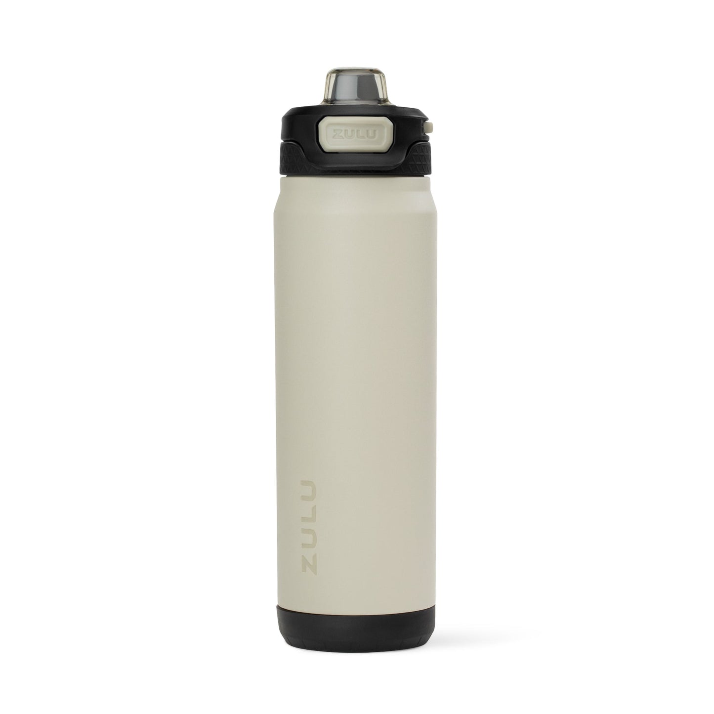 powerfill-pro-stainless-steel-water-bottle-i8 Retailer_JPG-481-2401-006_POWERFILLPRO_S_24oz_ASH_1.jpg