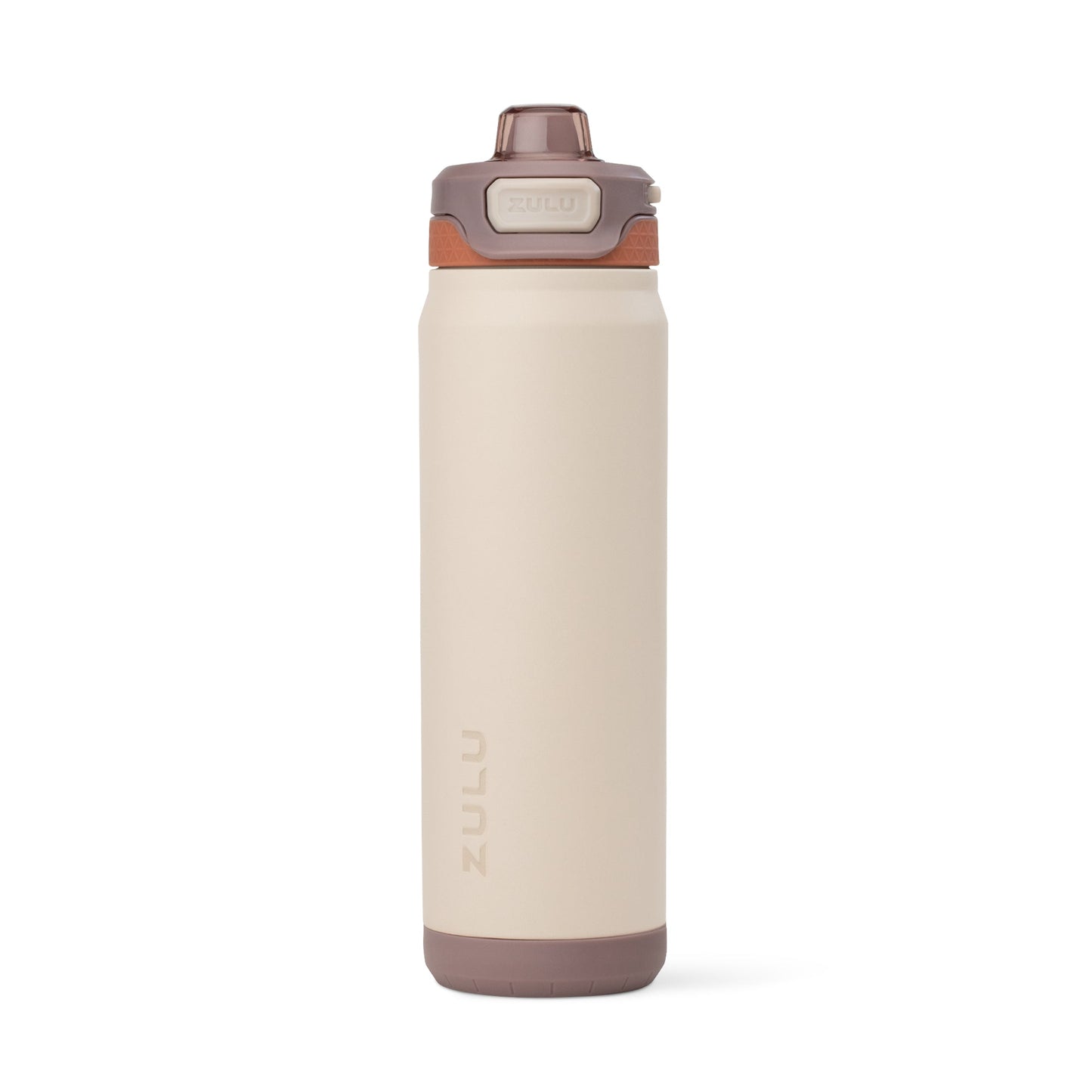 powerfill-pro-stainless-steel-water-bottle-i8 Retailer_JPG-481-2401-007_POWERFILLPRO_S_24oz_DRIFTWOOD_1.jpg