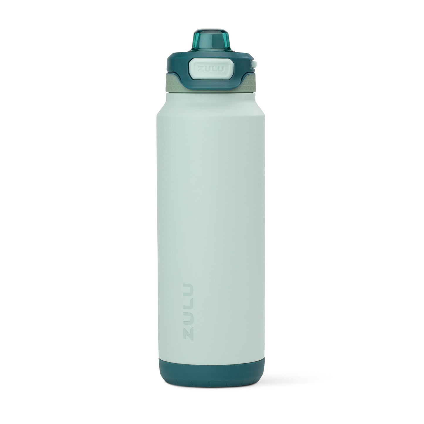 powerfill-pro-stainless-steel-water-bottle-i8 Retailer_JPG-481-3201-003_POWERFILLPRO_S_32oz_EVERGREEN_1.jpg