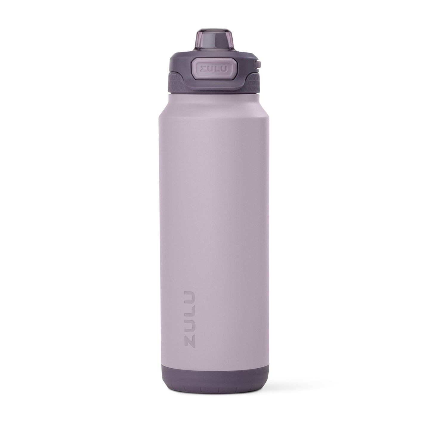 powerfill-pro-stainless-steel-water-bottle-i8 Retailer_JPG-481-3201-004_POWERFILLPRO_S_32oz_AMETHYST_1.jpg