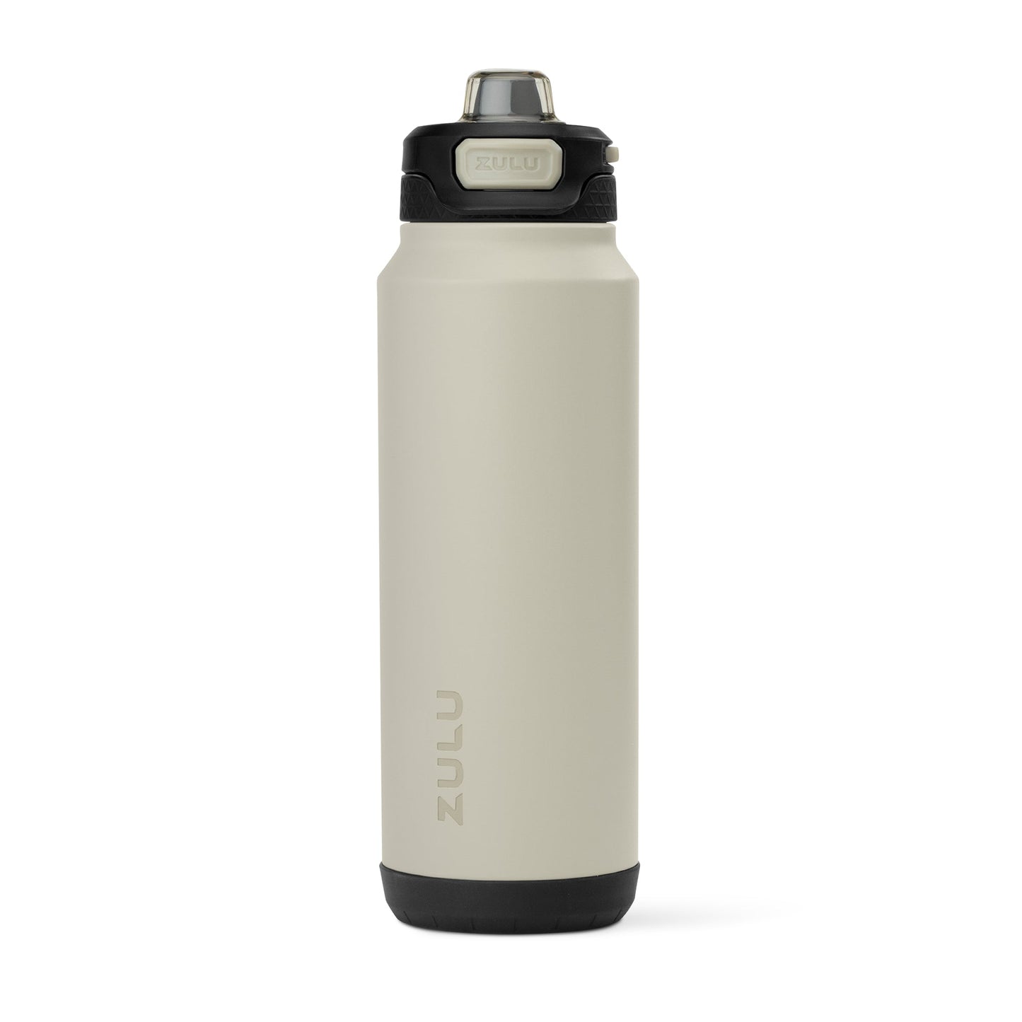 powerfill-pro-stainless-steel-water-bottle-i8 Retailer_JPG-481-3201-006_POWERFILLPRO_S_32oz_ASH_1.jpg