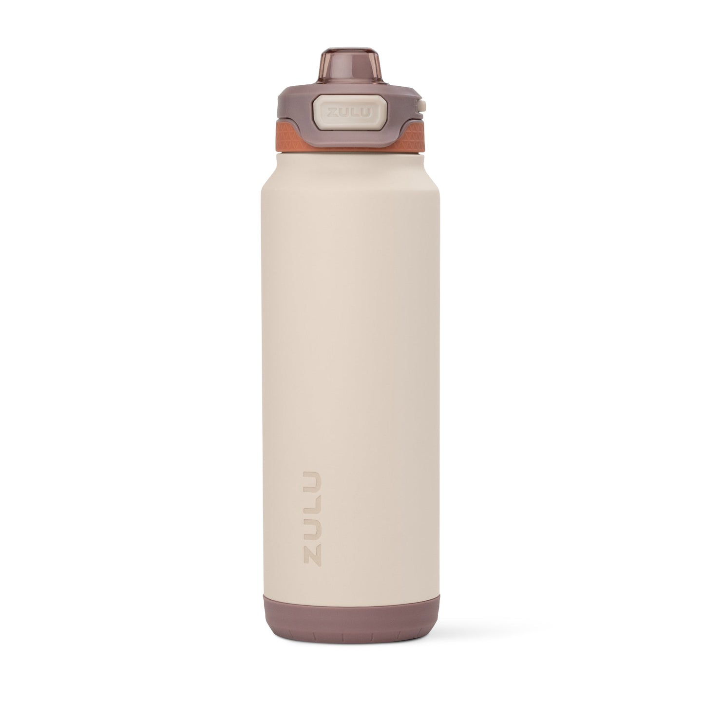 powerfill-pro-stainless-steel-water-bottle-i8 Retailer_JPG-481-3201-007_POWERFILLPRO_S_32oz_DRIFTWOOD_1.jpg