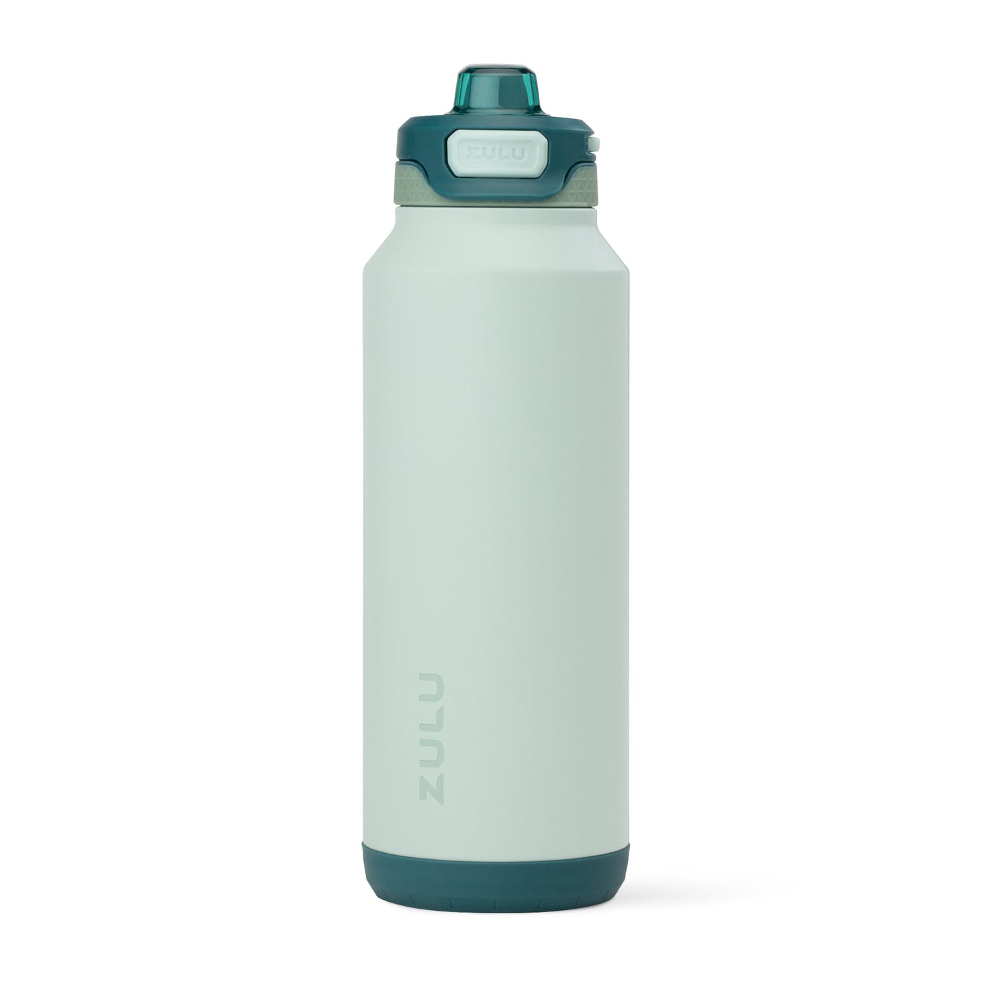 powerfill-pro-stainless-steel-water-bottle-i8 Retailer_JPG-481-4001-003_POWERFILLPRO_S_40oz_EVERGREEN_1.jpg