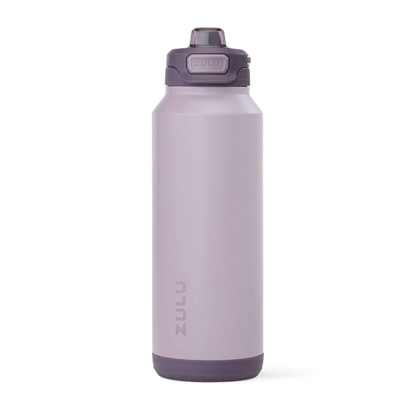 powerfill-pro-stainless-steel-water-bottle-i8 Retailer_JPG-481-4001-004_POWERFILLPRO_S_40oz_AMETHYST_1.jpg