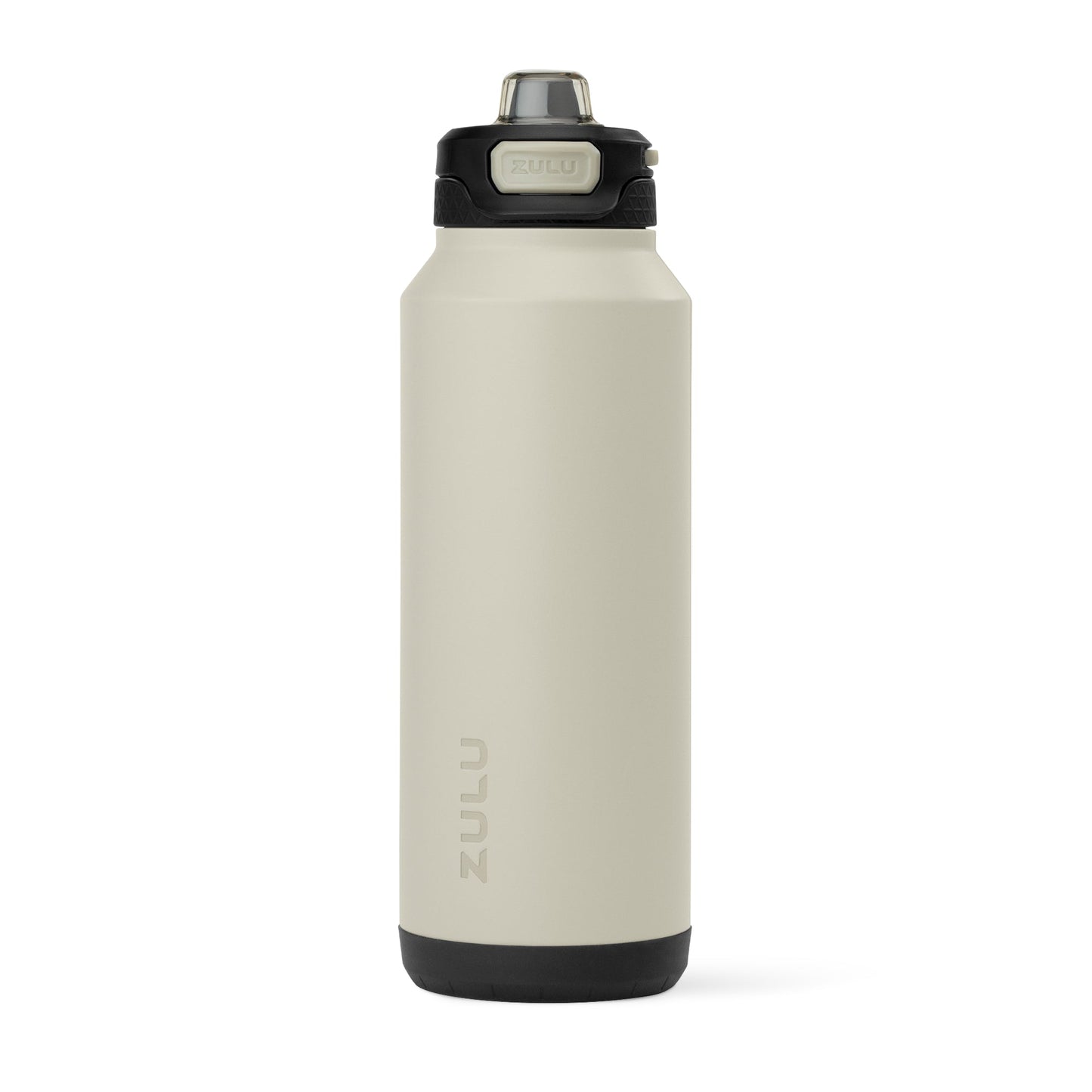 powerfill-pro-stainless-steel-water-bottle-i8 Retailer_JPG-481-4001-006_POWERFILLPRO_S_40oz_ASH_1.jpg