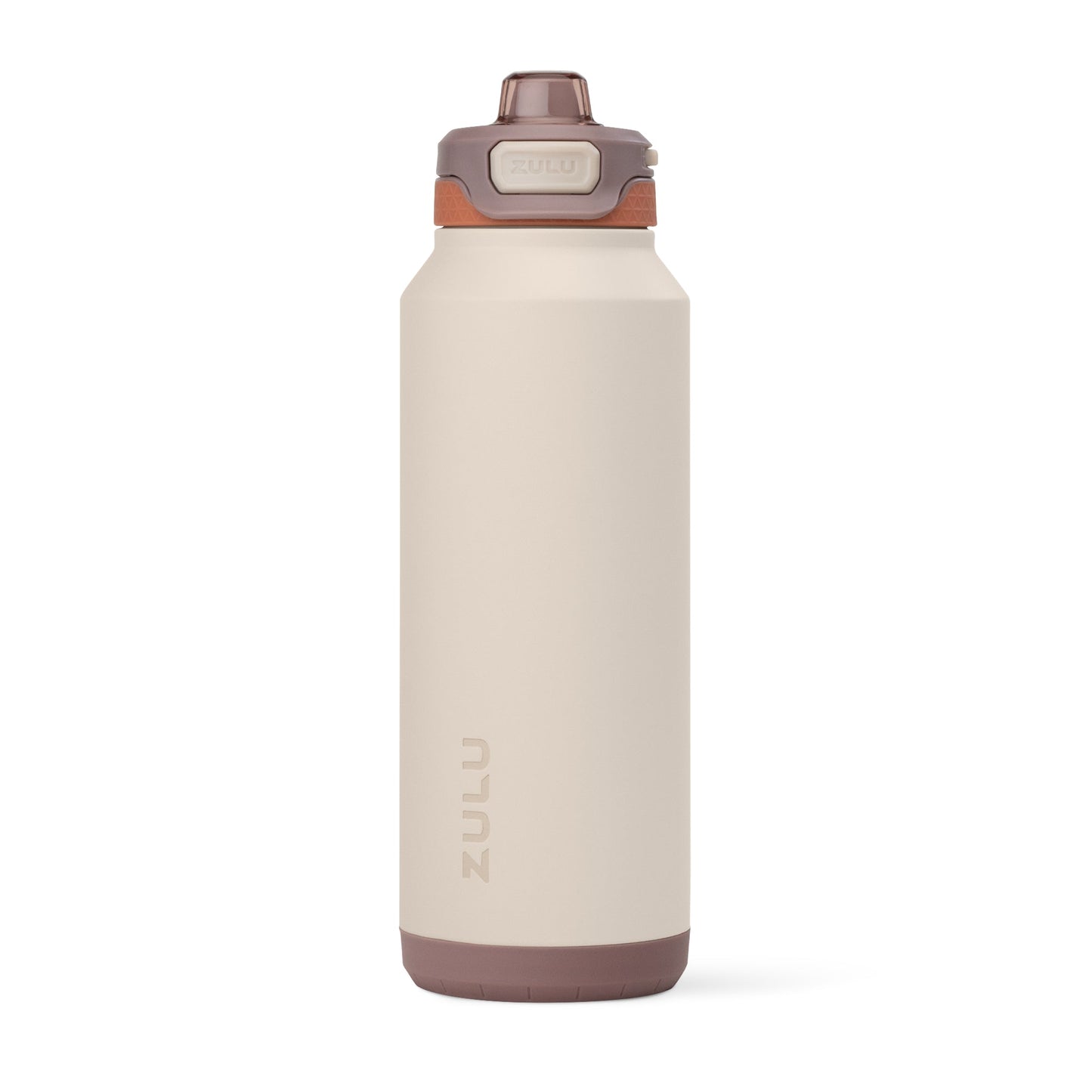 powerfill-pro-stainless-steel-water-bottle-i8 Retailer_JPG-481-4001-007_POWERFILLPRO_S_40oz_DRIFTWOOD_1.jpg