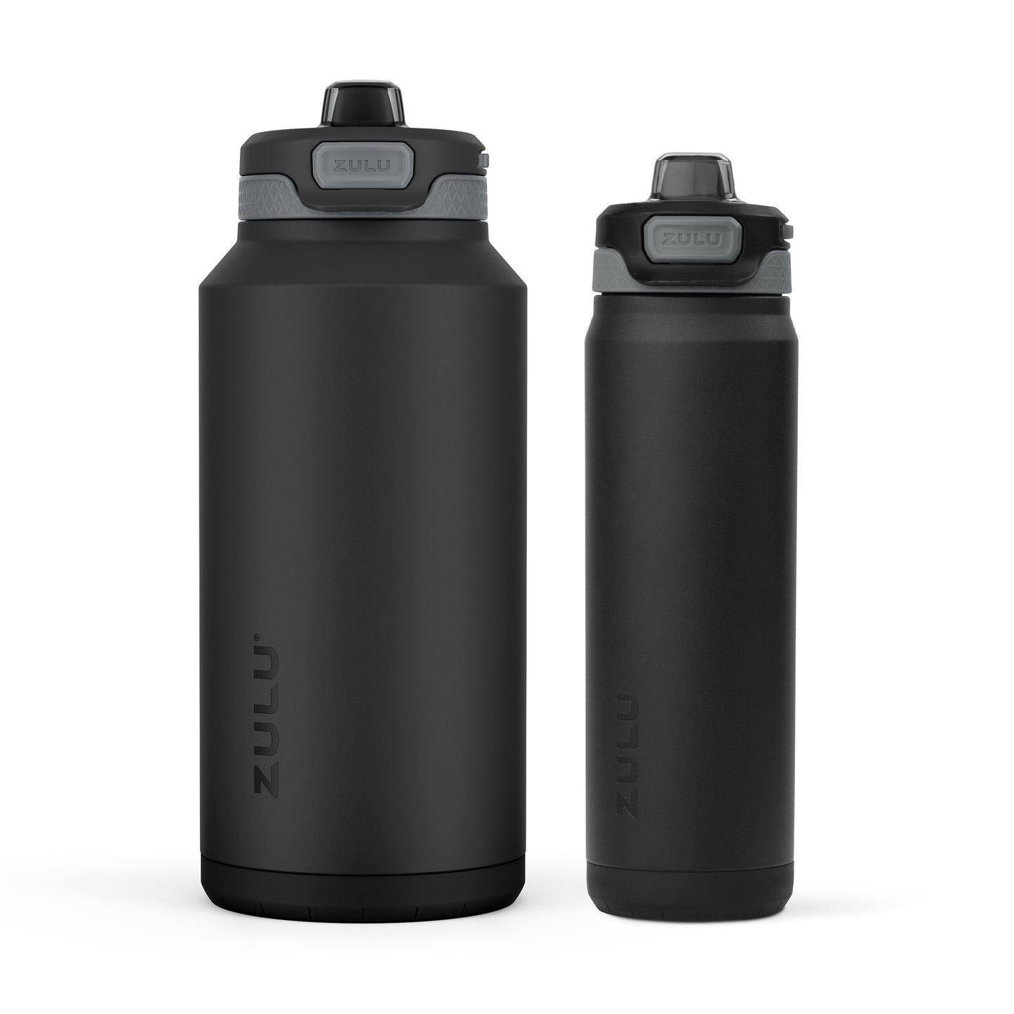 powerfill-pro-hydration-bundle-x1 ZU_Website-Bundles_1_1.jpg