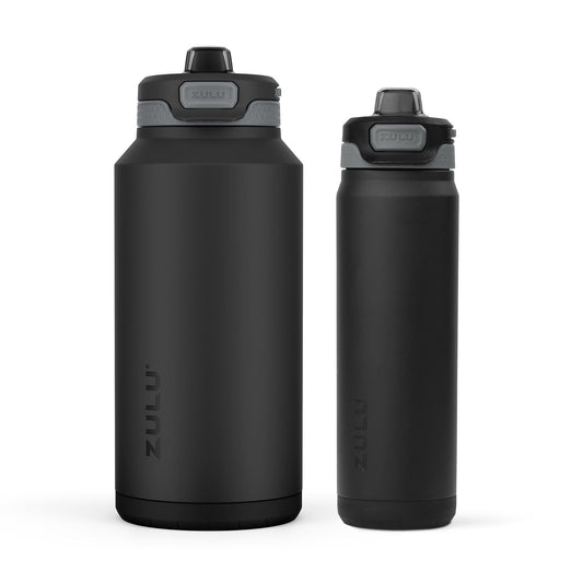 powerfill-pro-hydration-bundle-x1 ZU_Website-Bundles_1_1.jpg