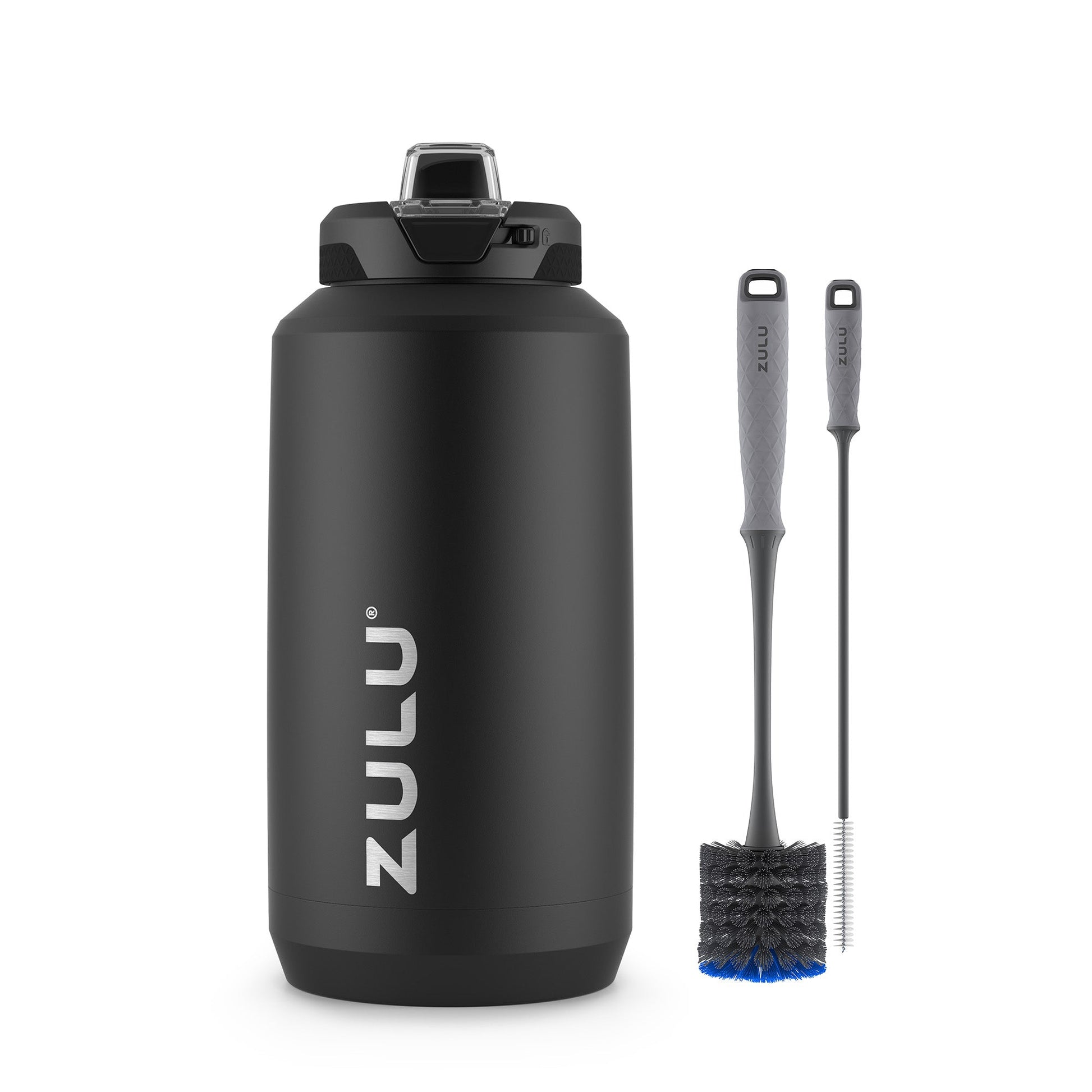 goals-64oz-starter-pack-b9 ZU_Website-Bundles_3.jpg