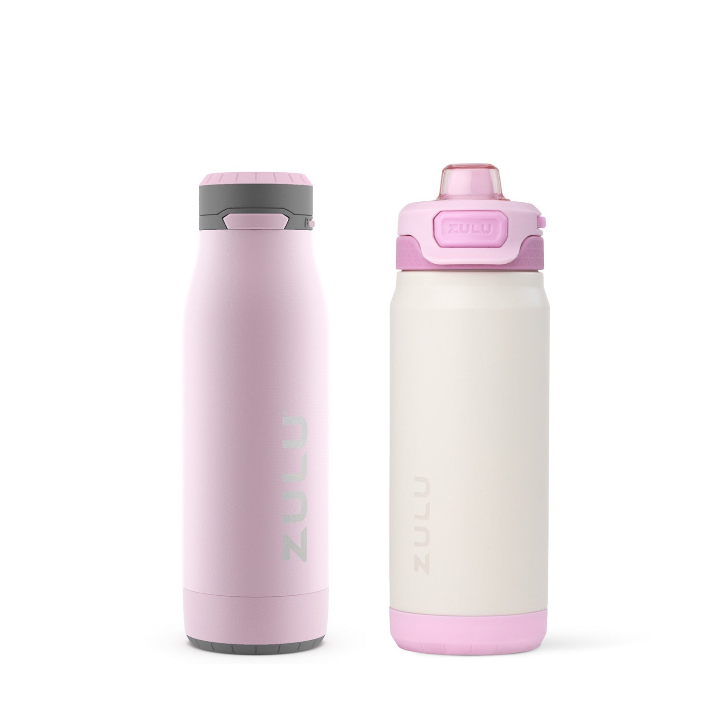 kids-water-bottle-bundle-pink-k9 ZU_Website-Bundles_4.jpg