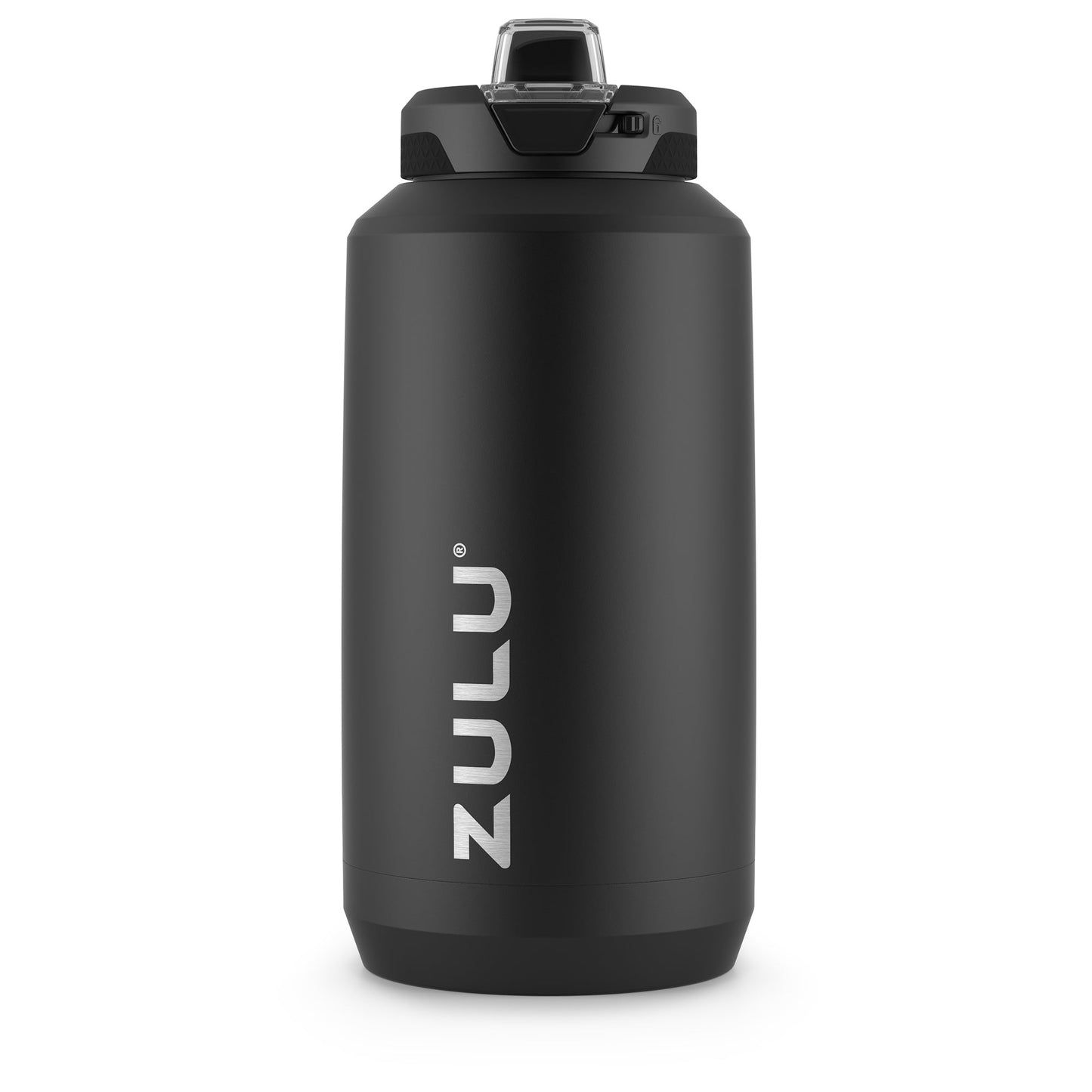 goals-stainless-steel-half-gallon-water-bottle-with-straw-h7 ZuluGoals64ozSSJug_Straw_Hero_Keytography_Black.jpg