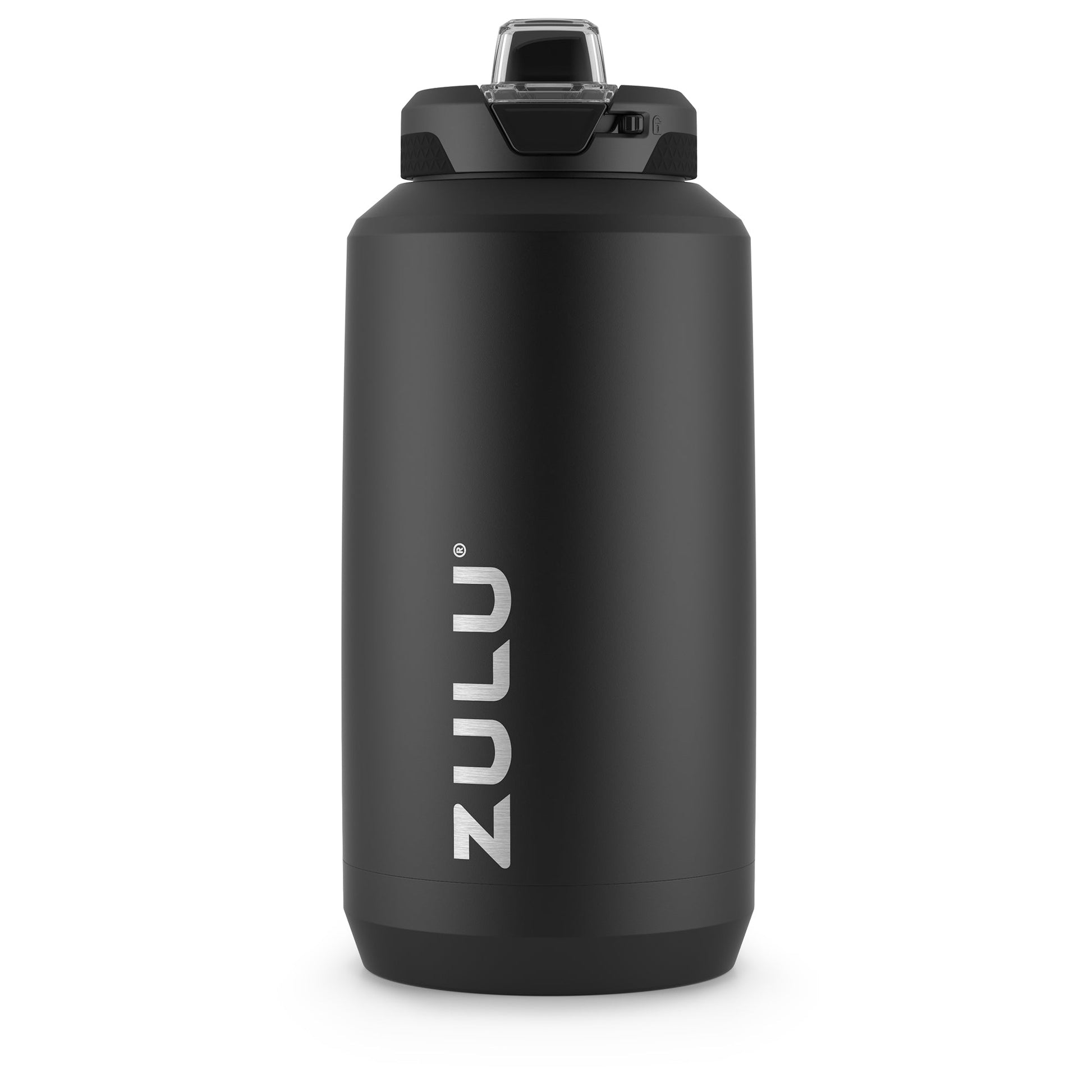 goals-stainless-steel-half-gallon-water-bottle-with-straw-h7 ZuluGoals64ozSSJug_Straw_Hero_Keytography_Black.jpg