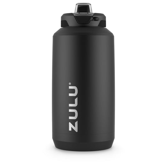 goals-stainless-steel-half-gallon-water-bottle-with-straw-h7 ZuluGoals64ozSSJug_Straw_Hero_Keytography_Black.jpg