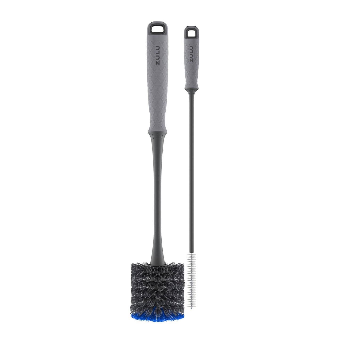 bottle-and-straw-cleaning-brush-set-g6 Zulu_Bottle_Brush_Hero.jpg
