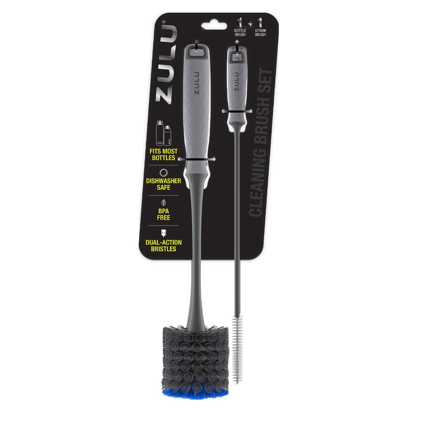 bottle-and-straw-cleaning-brush-set-g6 Zulu_Bottle_Brush_Packaging.jpg