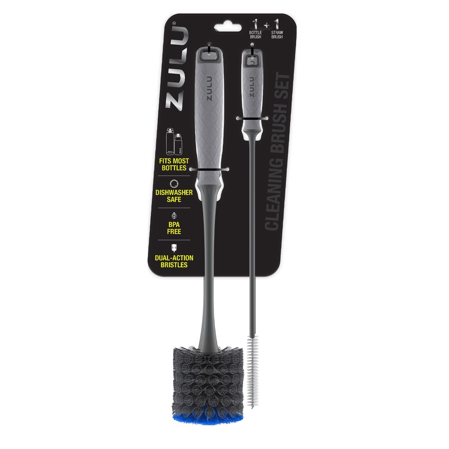 bottle-and-straw-cleaning-brush-set-g6 Zulu_Bottle_Brush_Packaging.jpg