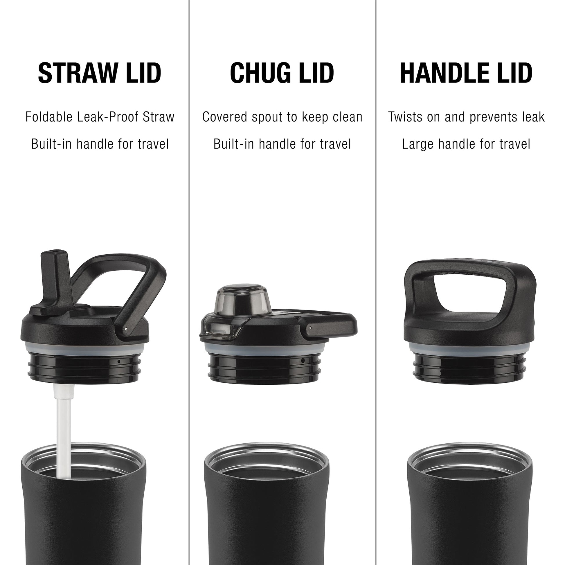 base-stainless-steel-bottle-with-three-lids-i5 Zulu_SS_Core_24oz_LID_INFO_copy.jpg