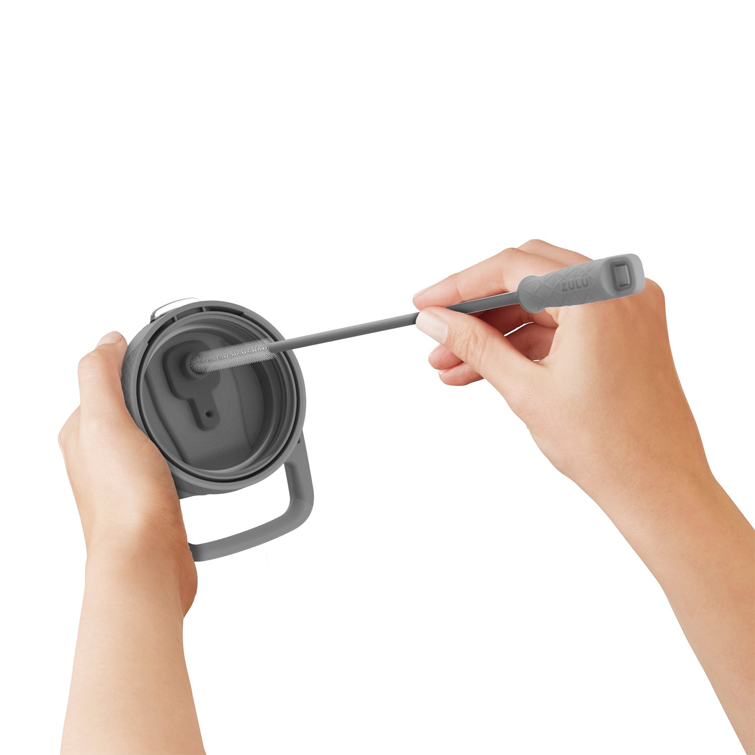bottle-and-straw-cleaning-brush-set-g6 Zulu_Straw_Brush_Hand.jpg