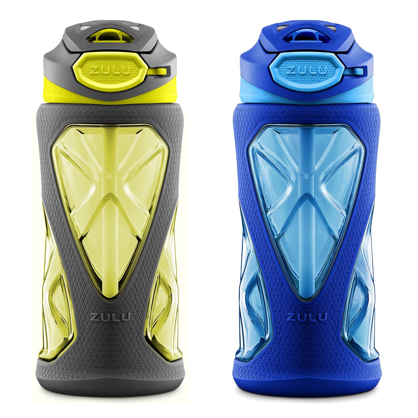 torque-16oz-tritantm-plastic-kids-water-bottle-set-of-2-b5 Zulu_Torque_16oz_Straw_Hero_2Pack_ArmyLake.jpg