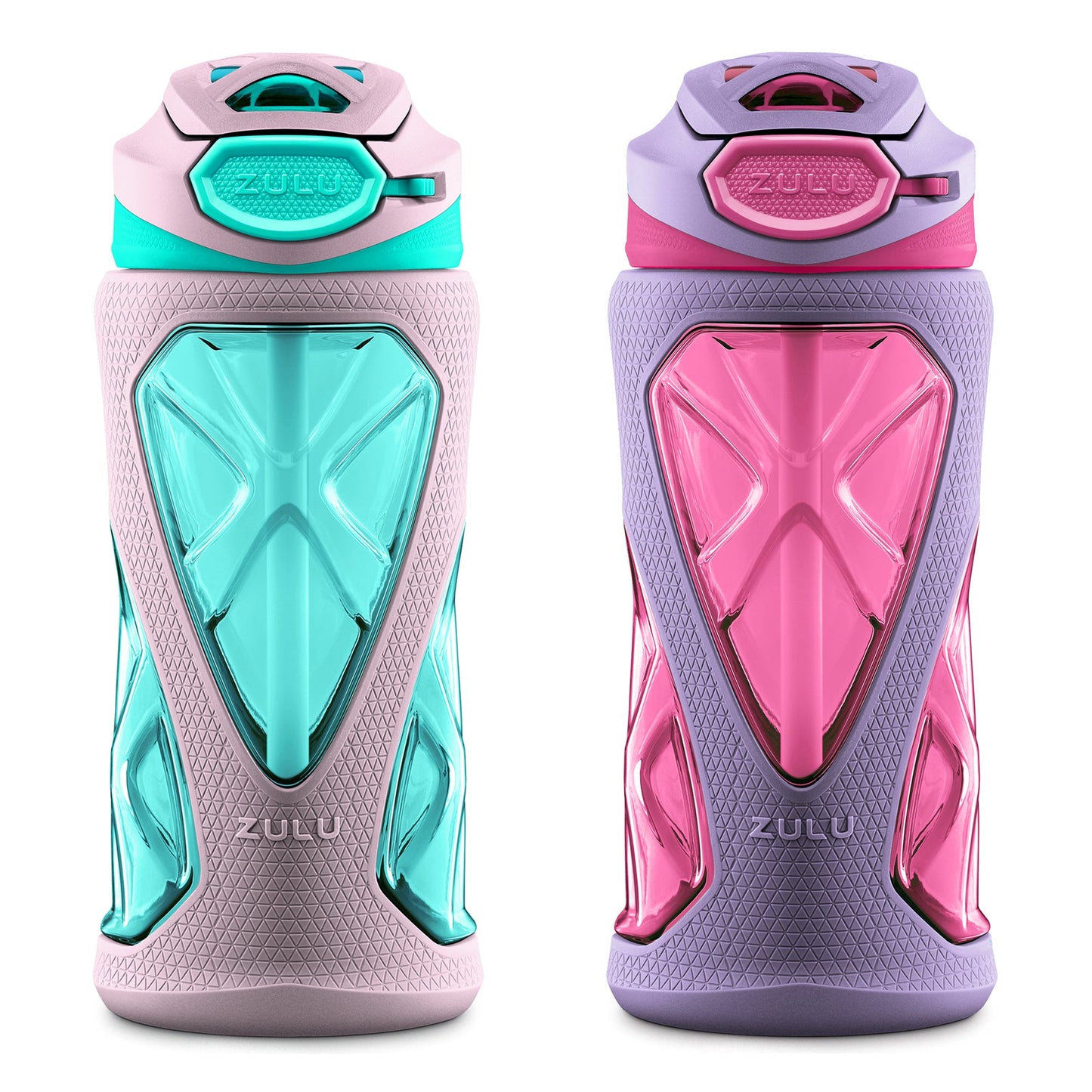torque-16oz-tritantm-plastic-kids-water-bottle-set-of-2-b5 Zulu_Torque_16oz_Straw_Hero_2Pack_FrostingMagenta.jpg