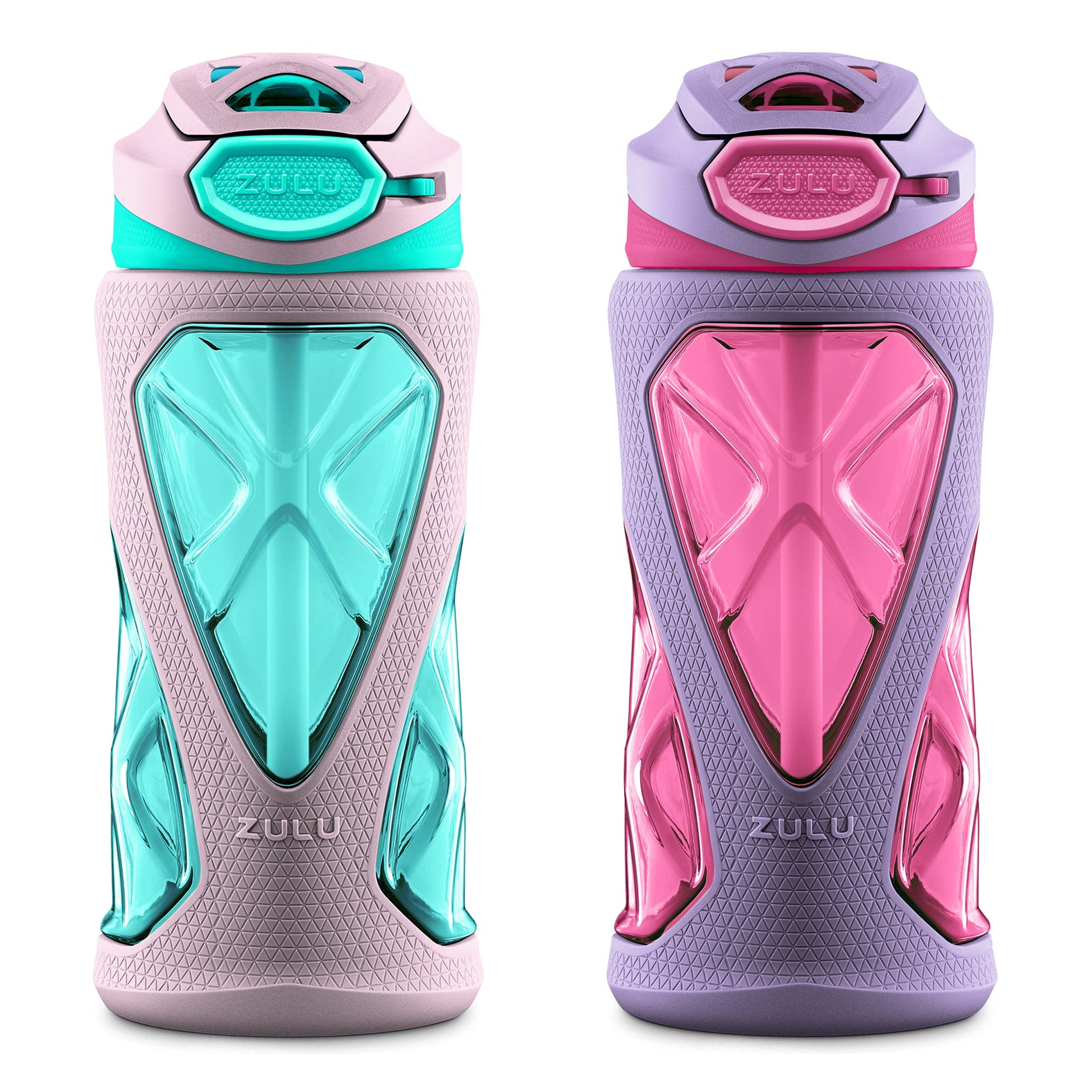 torque-16oz-tritantm-plastic-kids-water-bottle-set-of-2-b5 Zulu_Torque_16oz_Straw_Hero_2Pack_FrostingMagenta.jpg