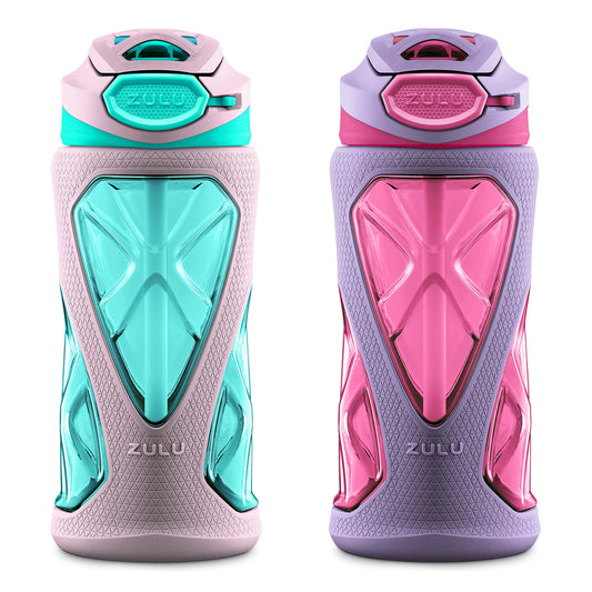 torque-16oz-tritantm-plastic-kids-water-bottle-set-of-2-b5 Zulu_Torque_16oz_Straw_Hero_2Pack_FrostingMagenta.jpg