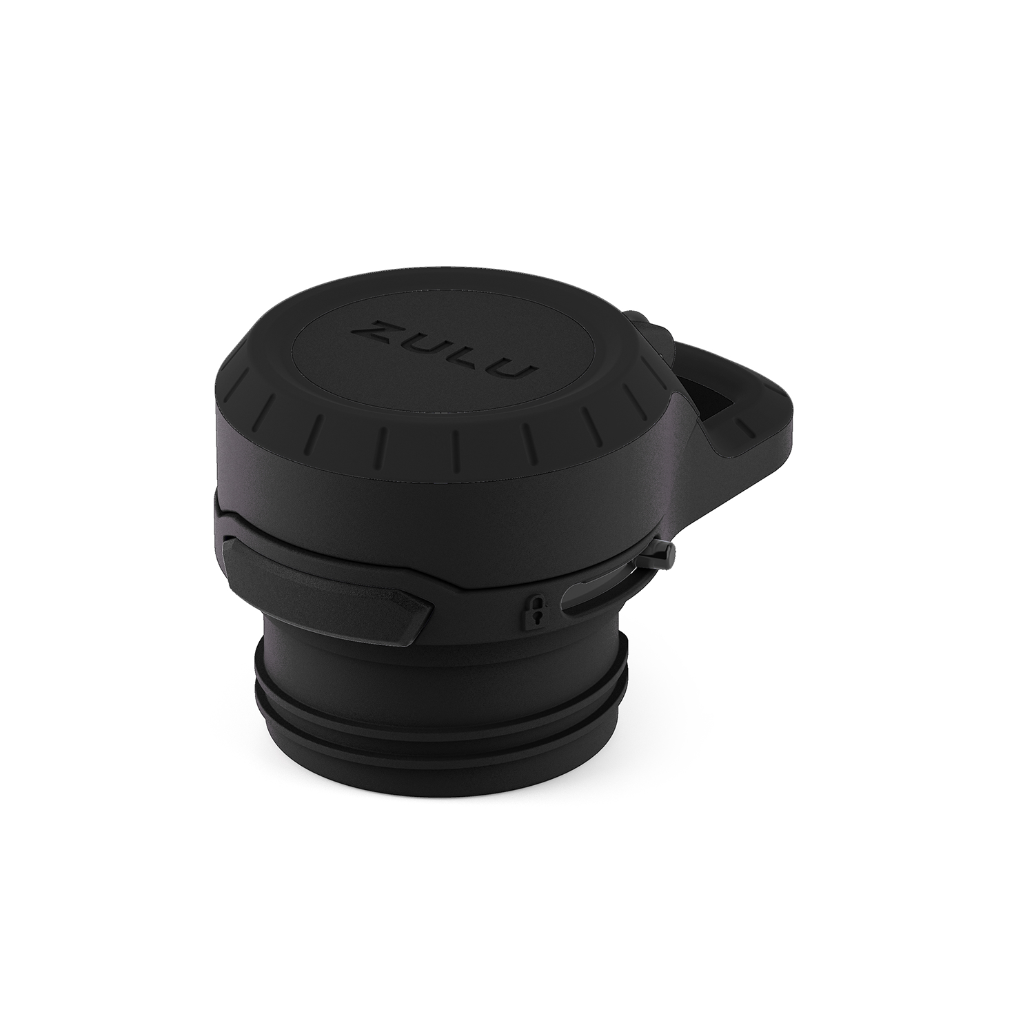 ace-18-24oz-vantage-26oz-vacuum-insulated-stainless-steel-replacement-lid-g1 acelidclosed.png