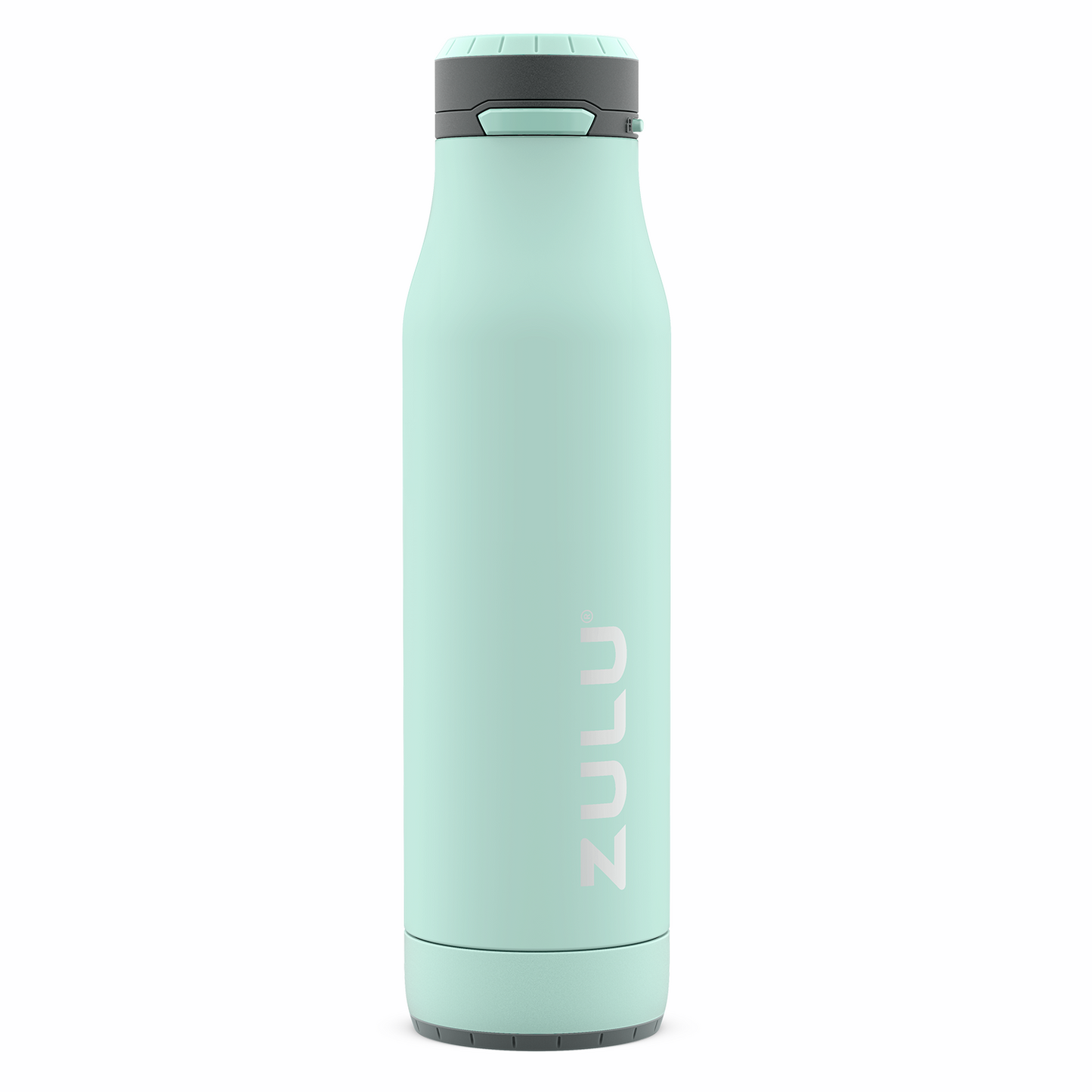ace-stainless-steel-water-bottle-s6 aceyuccahero.png