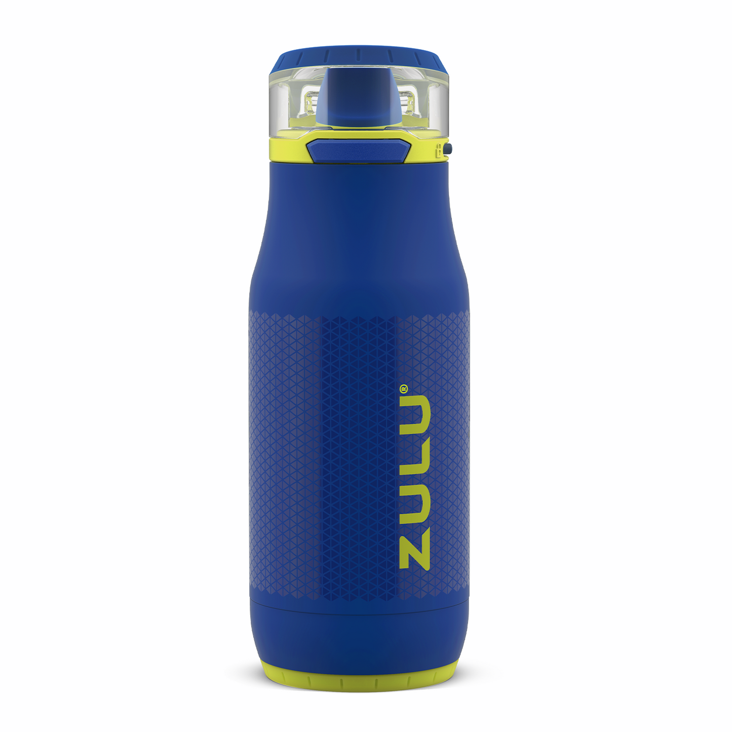 chase-14oz-stainless-steel-kids-water-bottle-g5 chasebluehero.png