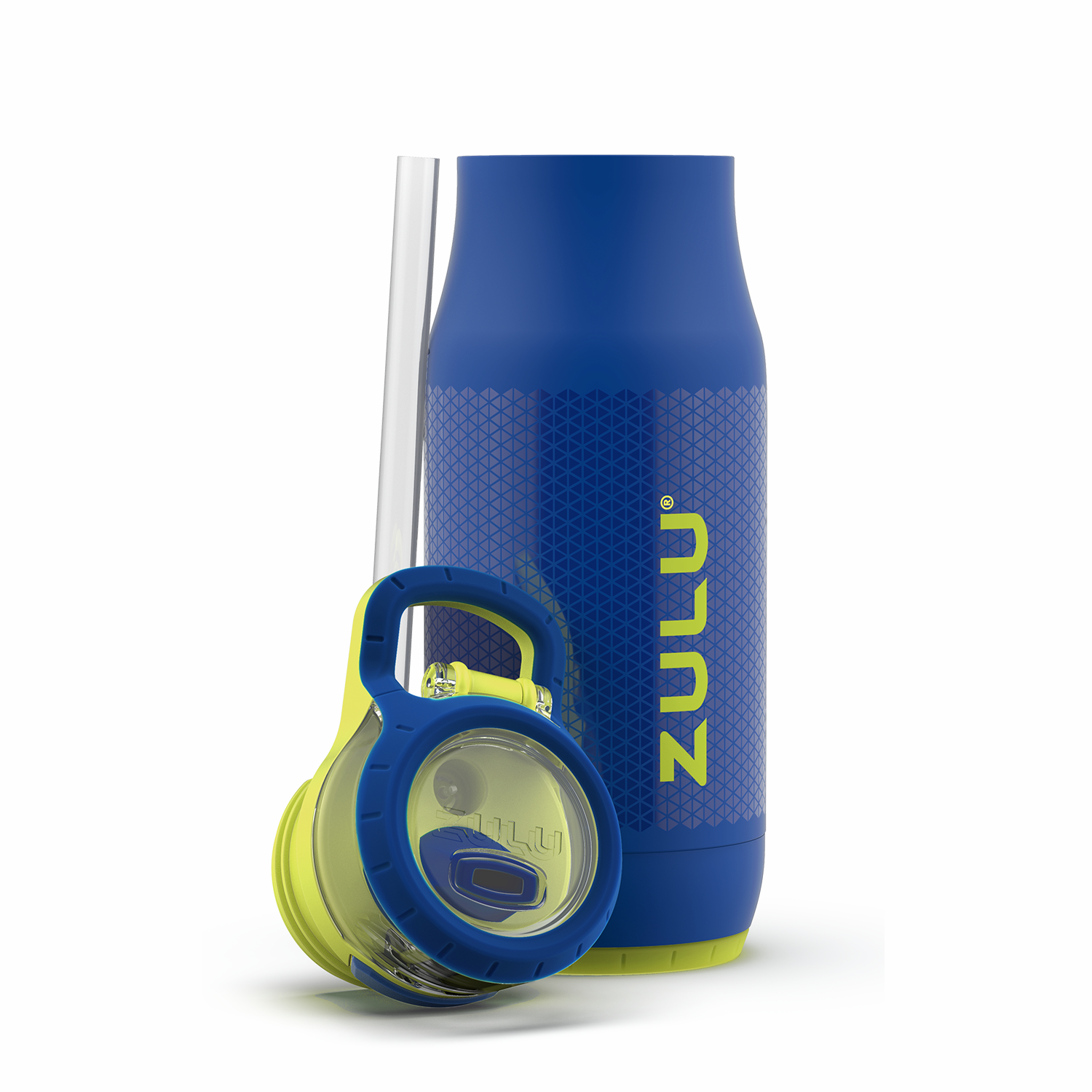 chase-14oz-stainless-steel-kids-water-bottle-g5 chasebluelidoff.png