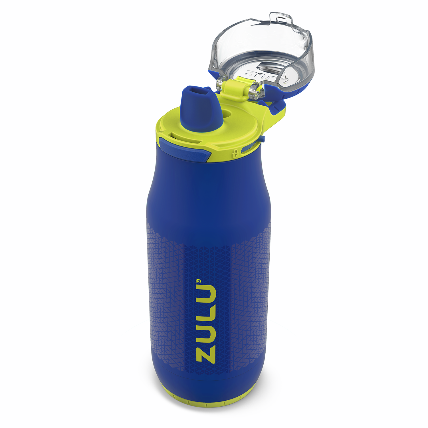 chase-14oz-stainless-steel-kids-water-bottle-g5 chaseblueopen.png