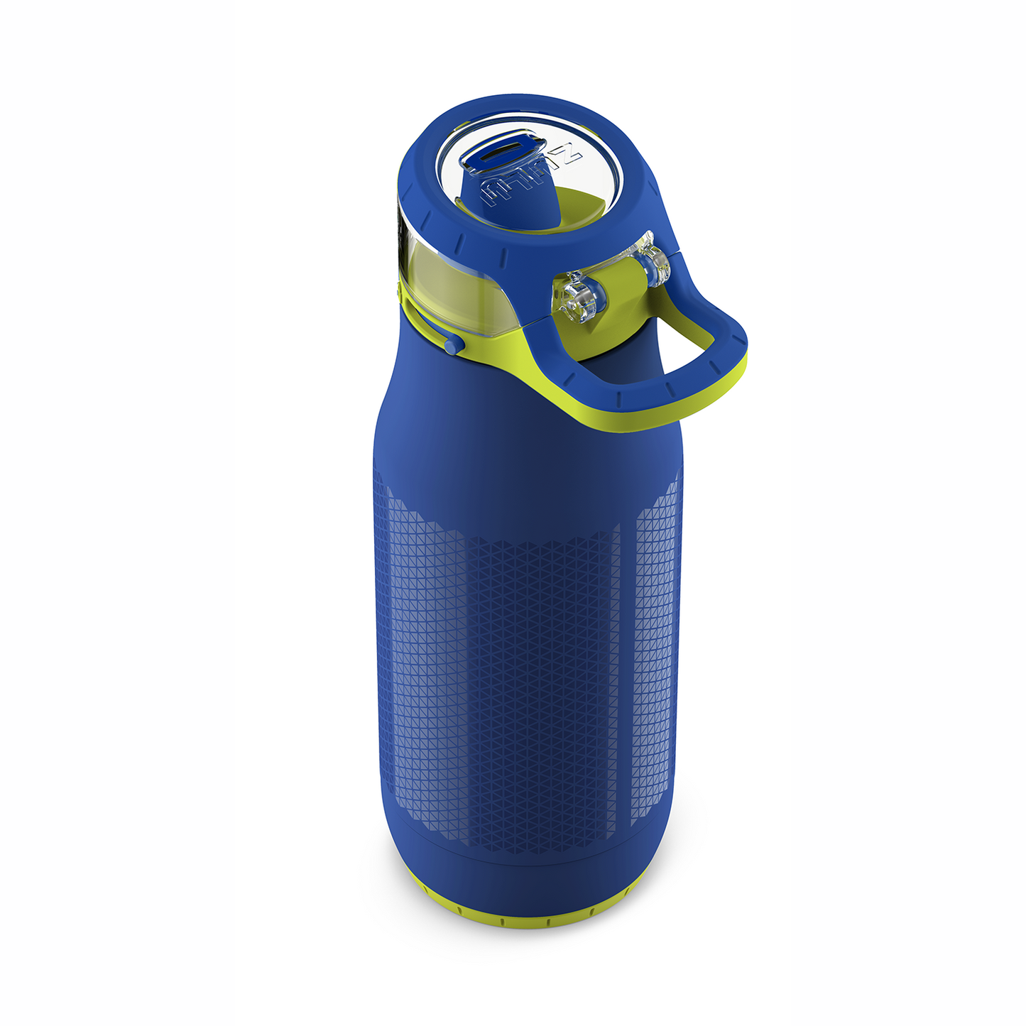 chase-14oz-stainless-steel-kids-water-bottle-g5 chasebluerear.png