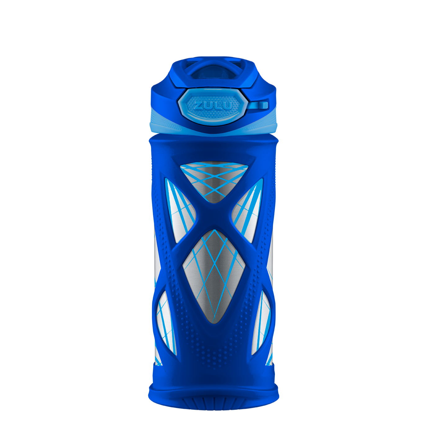 echo-12oz-insulated-stainless-steel-kids-water-bottle-m2 echoheroblue.png