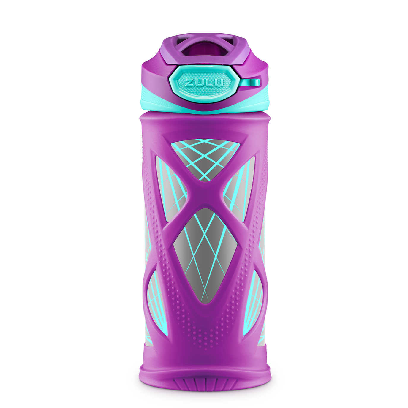 echo-12oz-insulated-stainless-steel-kids-water-bottle-m2 echoheropurple.png