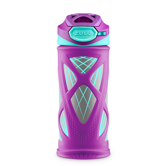 echo-12oz-insulated-stainless-steel-kids-water-bottle-m2 echoheropurple.png