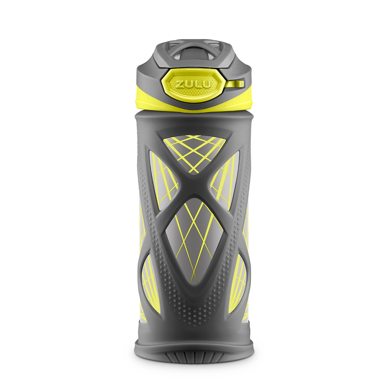 echo-12oz-insulated-stainless-steel-kids-water-bottle-m2 echoheroyellow.png