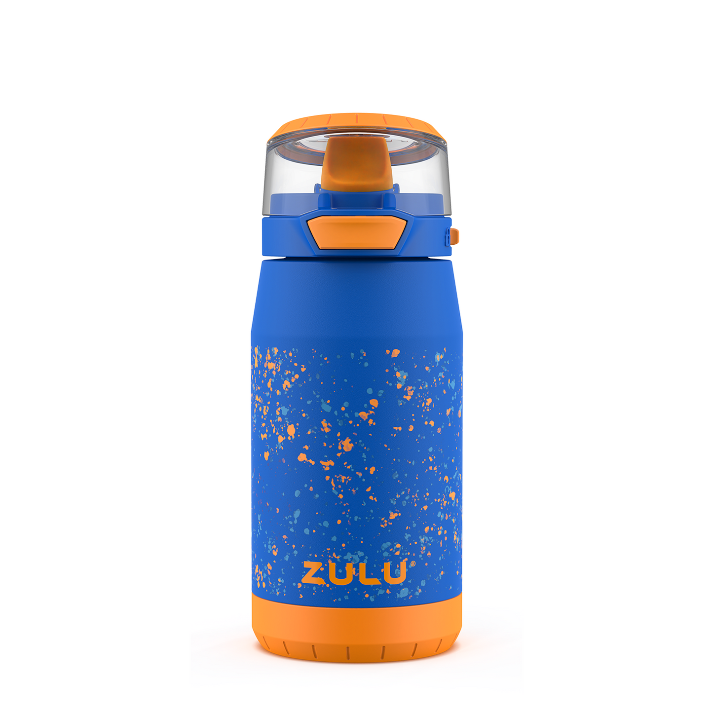 flex-12oz-stainless-steel-kids-water-bottle-j2 flexssbluehero.png