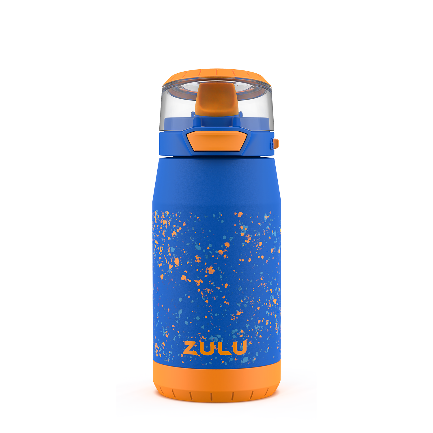 flex-12oz-stainless-steel-kids-water-bottle-j2 flexssbluehero.png