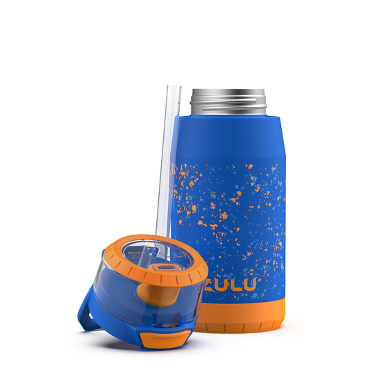 flex-12oz-stainless-steel-kids-water-bottle-j2 flexssbluelidoff.png