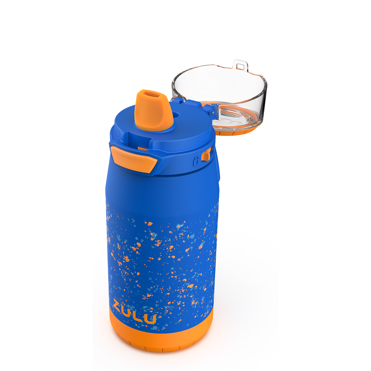flex-12oz-stainless-steel-kids-water-bottle-j2 flexssblueopen.png