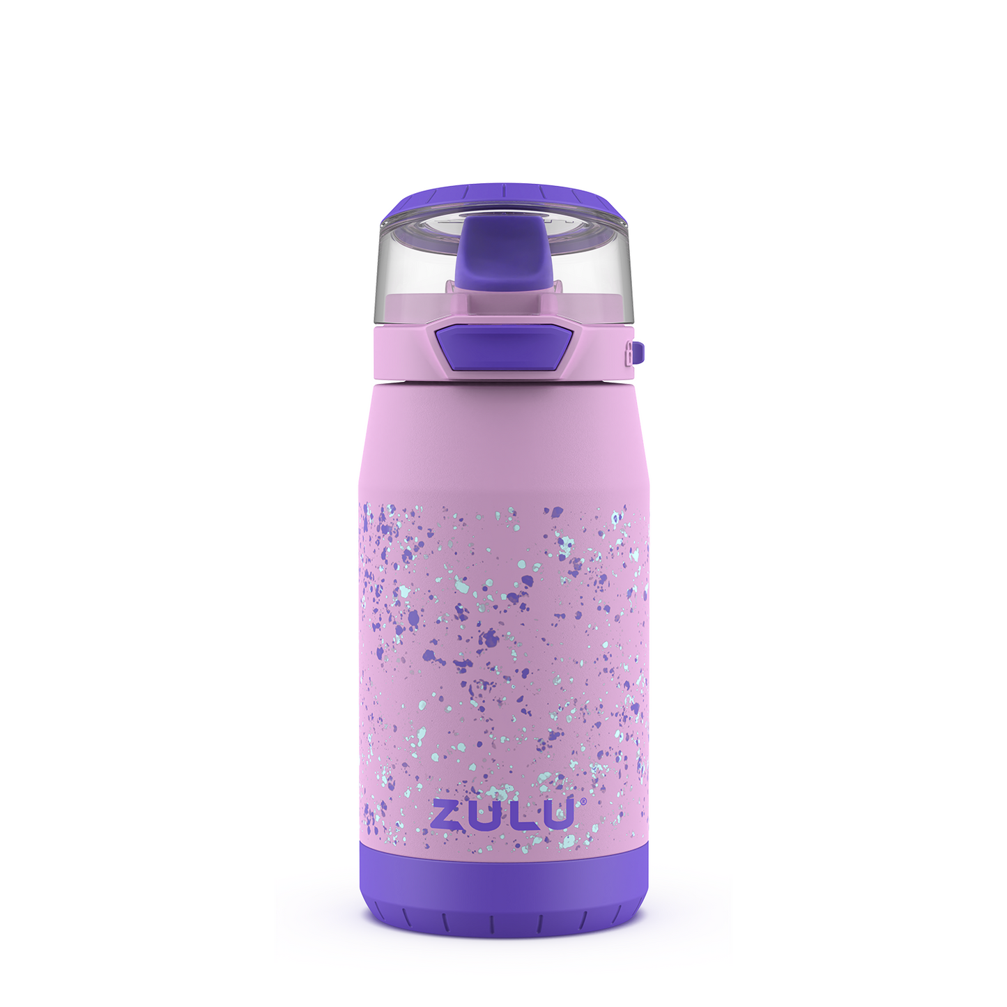 flex-12oz-stainless-steel-kids-water-bottle-j2 flexsspinkhero.png
