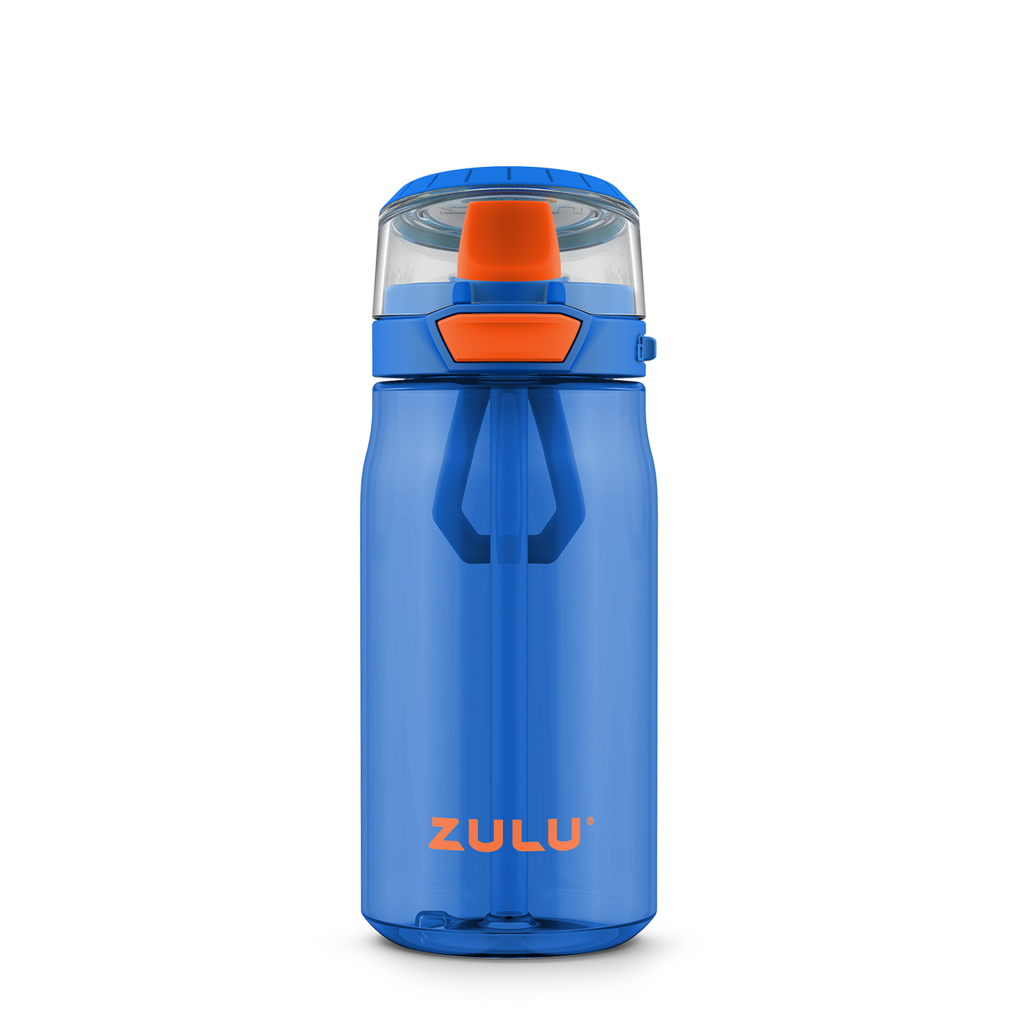 flex-16oz-tritantm-kids-plastic-water-bottle-j9 flextritanbluehero.png