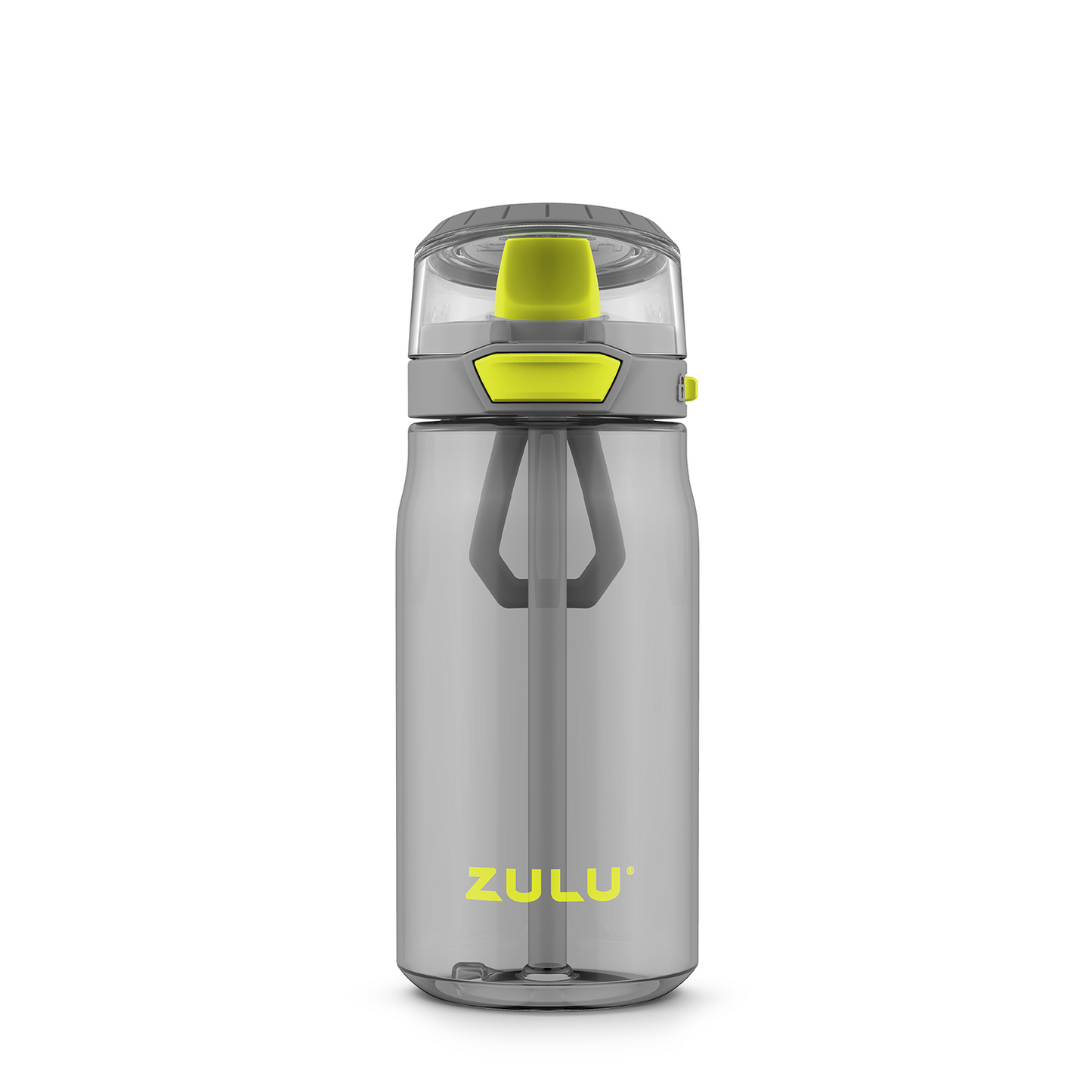 flex-16oz-tritantm-kids-plastic-water-bottle-j9 flextritangreyhero.png