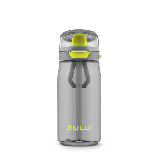 flex-16oz-tritantm-kids-plastic-water-bottle-j9 flextritangreyhero.png