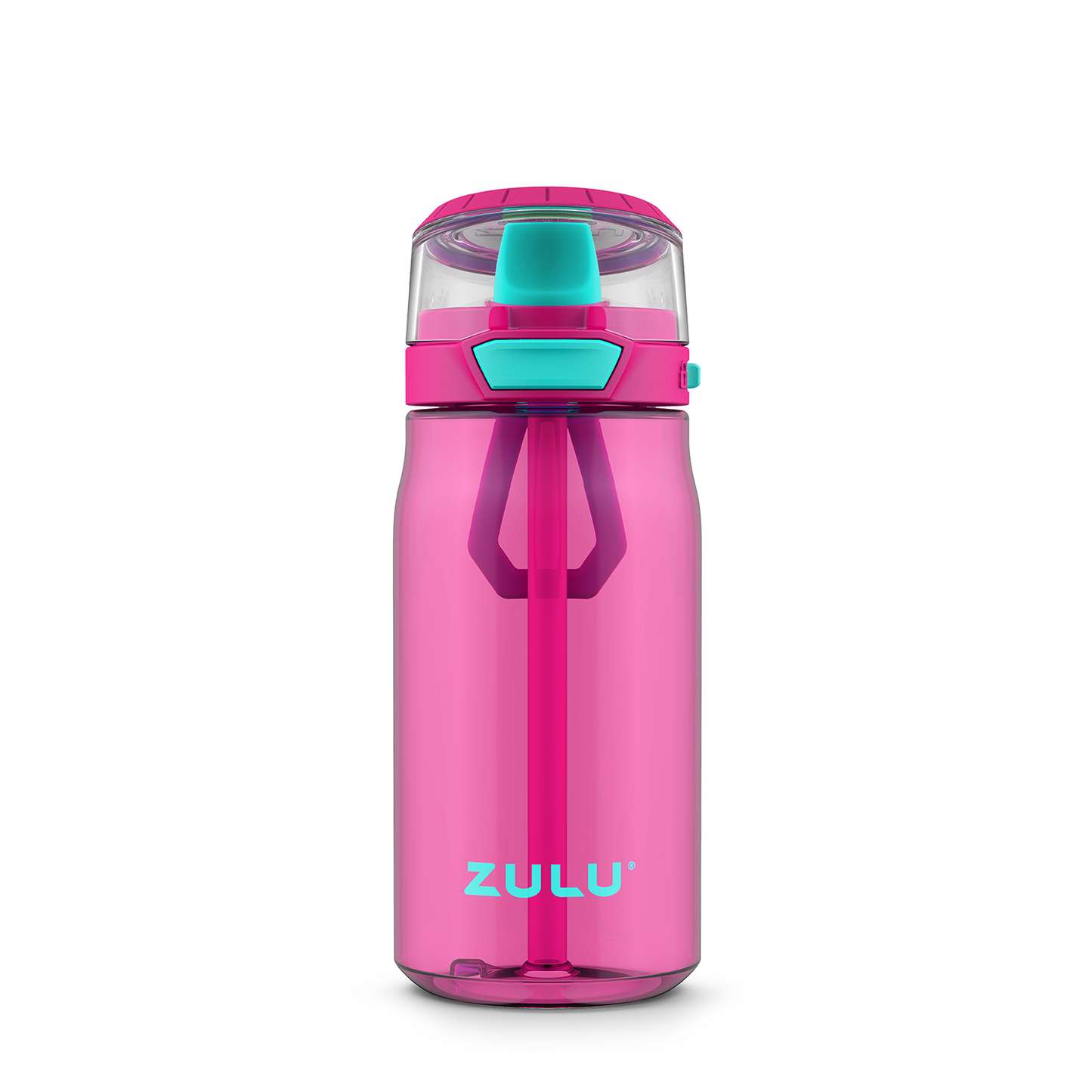 flex-16oz-tritantm-kids-plastic-water-bottle-j9 flextritanpinkhero.png