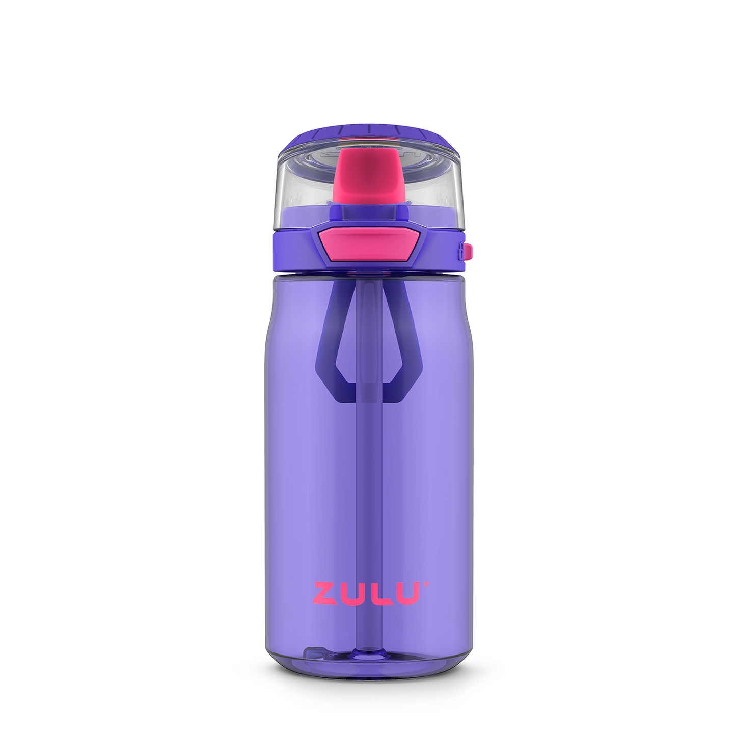 flex-16oz-tritantm-kids-plastic-water-bottle-j9 flextritanpurplehero.png