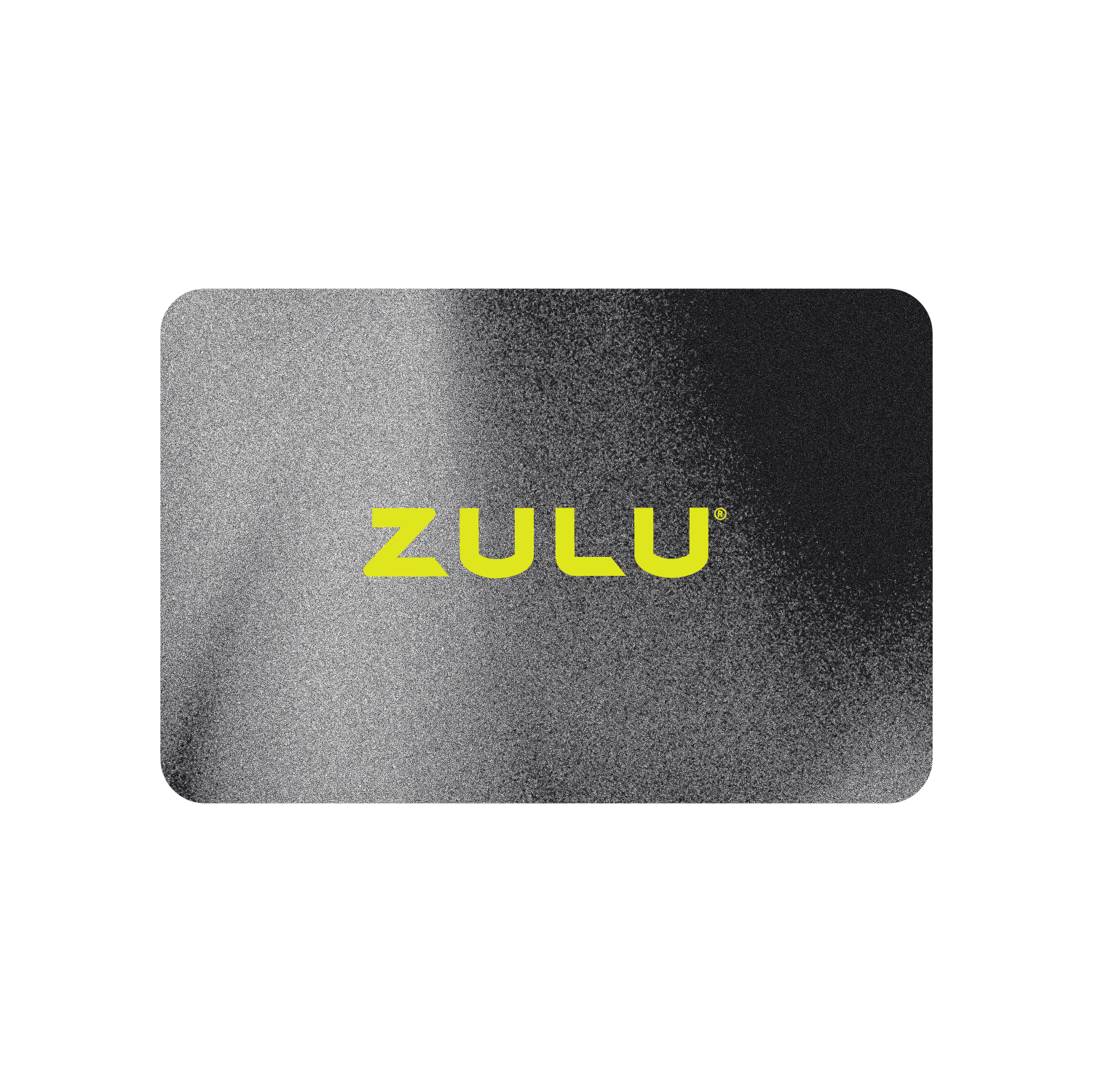 zulu-e-gift-card-s5 gftcard-05.png