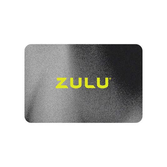 zulu-e-gift-card-s5 gftcard-05.png