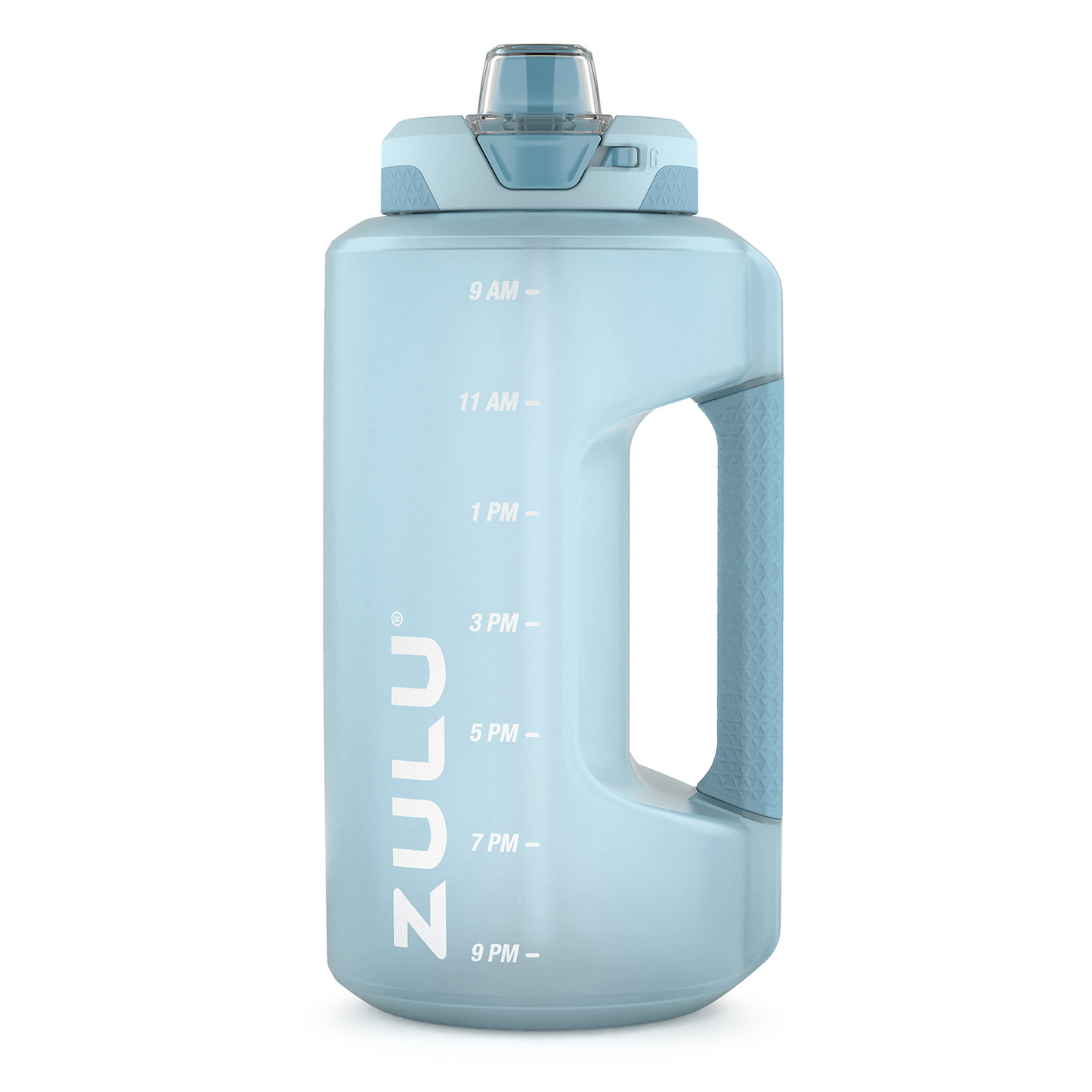 goals-half-gallon-water-bottle-with-straw-f0 goalsbluehero.png